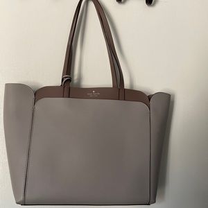 Kate Spade Tote Bag